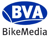 BVA BikeMedia